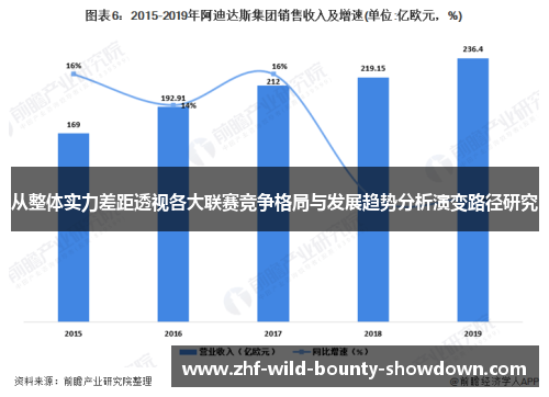 从整体实力差距透视各大联赛竞争格局与发展趋势分析演变路径研究